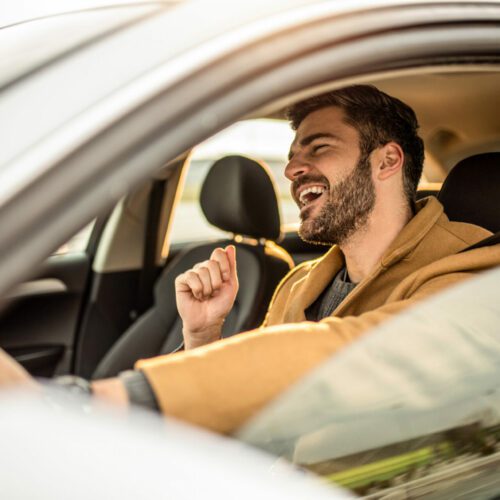 oceania finance - business vehicle finance