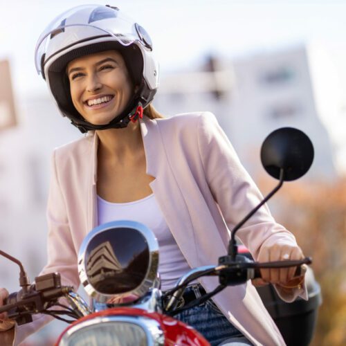 oceania finance - motorbike finance