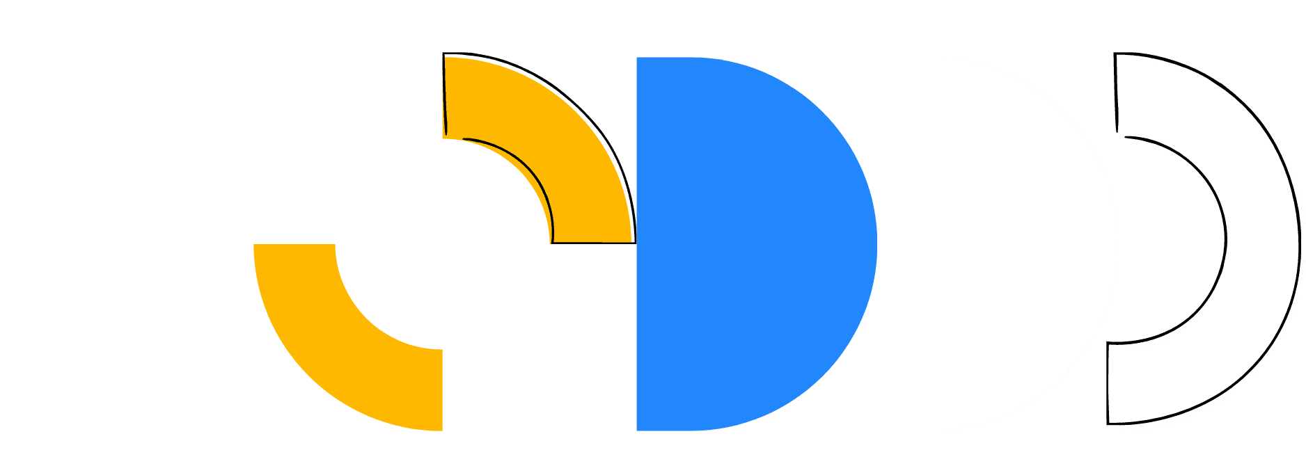 Oceania-Finance-Branding-Design