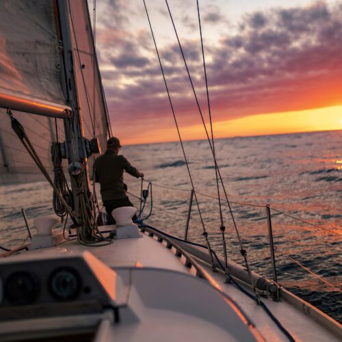 oceania finance - boat finance