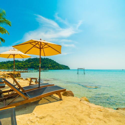holiday loan - oceania finance
