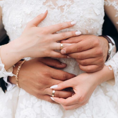 personal loans - find out more information about wedding loans