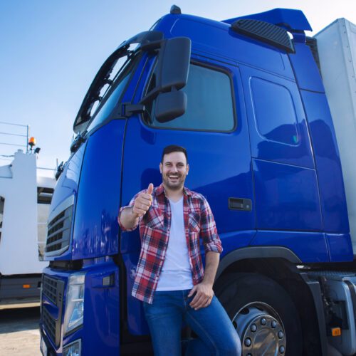 oceania finance - truck finance