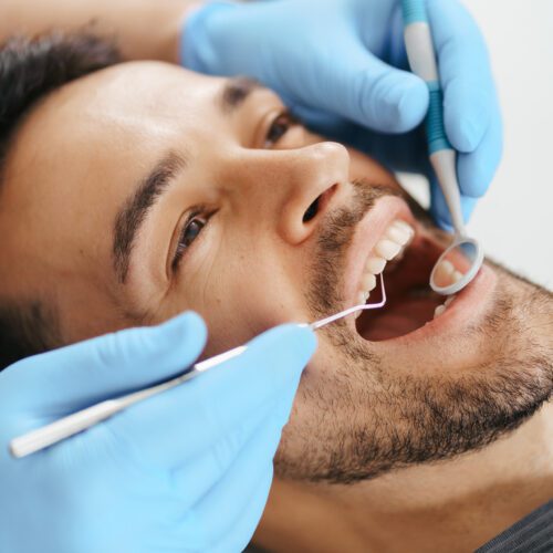 oceania finance - dental loans