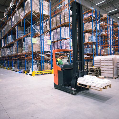 oceania-finance-equipment-finance