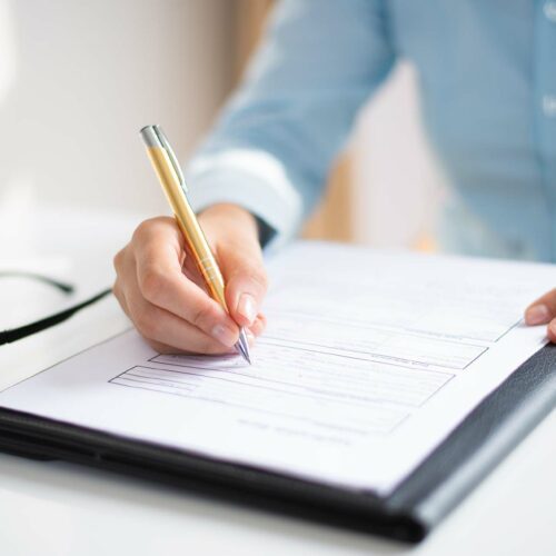 oceania-finance-low-doc