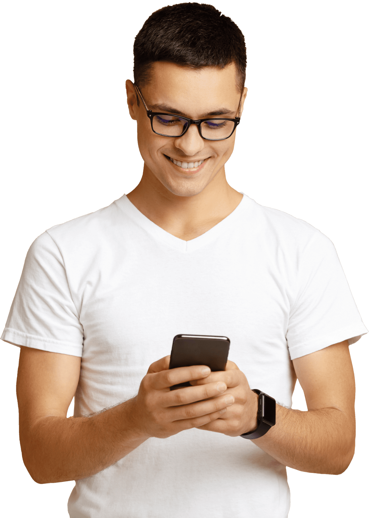Oceania Finance Brokers For Better Loans