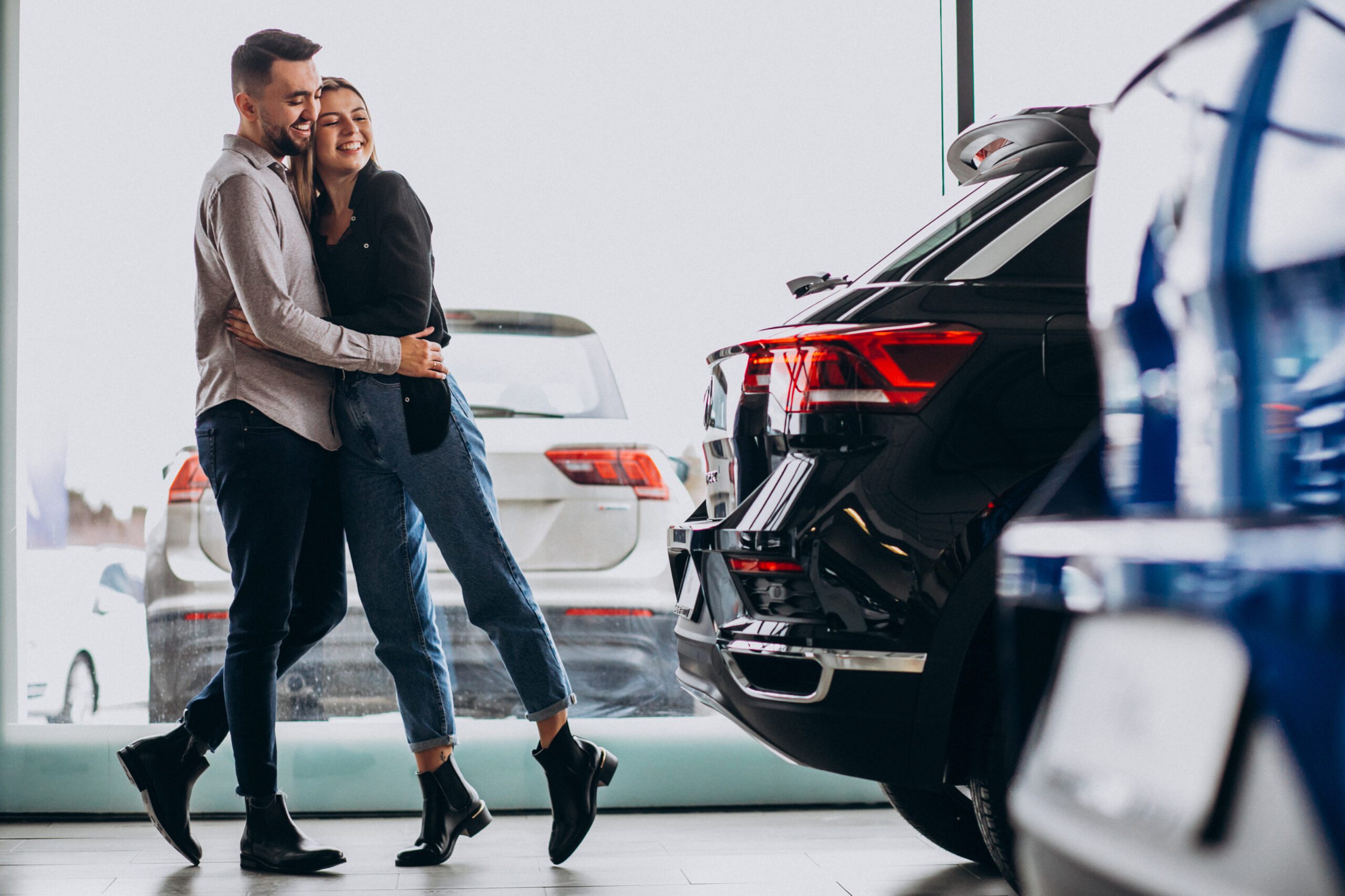 are car loans worth it? | Oceania Finance