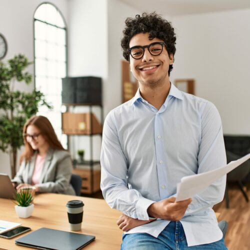 Line of Credit Loan | Oceania Finance