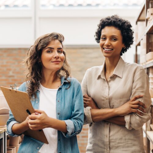small business loans | Oceania Finance