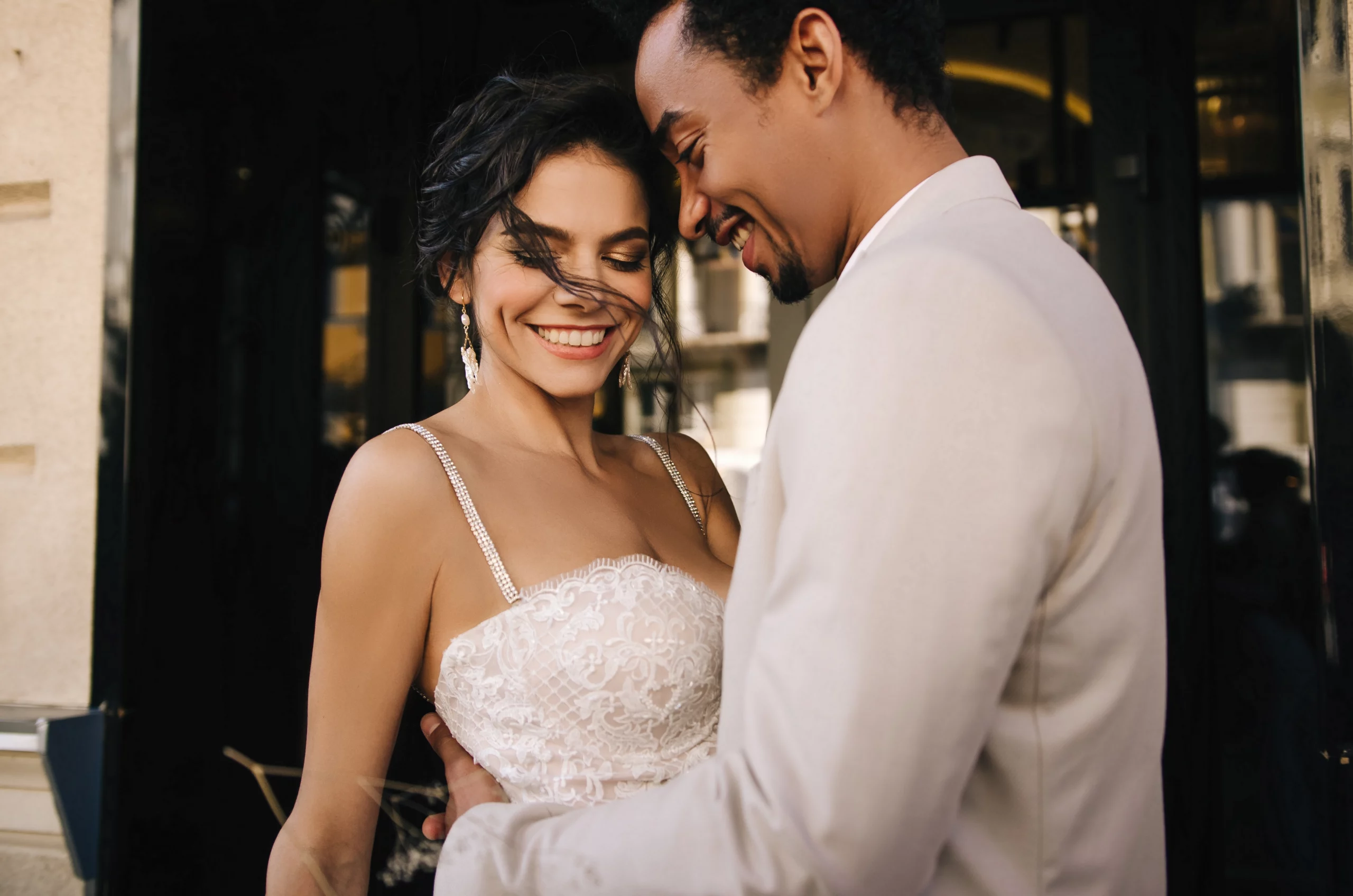 wedding finance options | Swoosh Finance