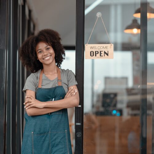 chattel mortgages | Oceania Finance